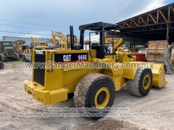 payloader-caterpillar-966e-5646-3 jfif